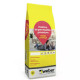 PASTINA PRESTIGE BEIGE WEBER X 2 KG. 